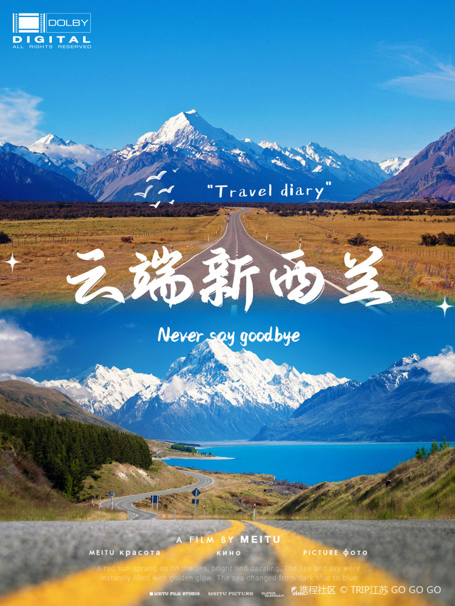 企业新闻 第213页