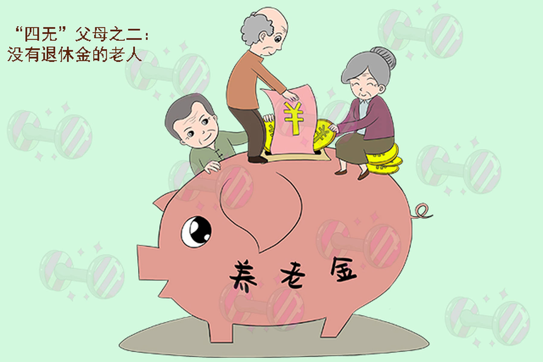 澳门六开彩，理性看待彩票与娱乐的界限49853澳彩开奖查询资料