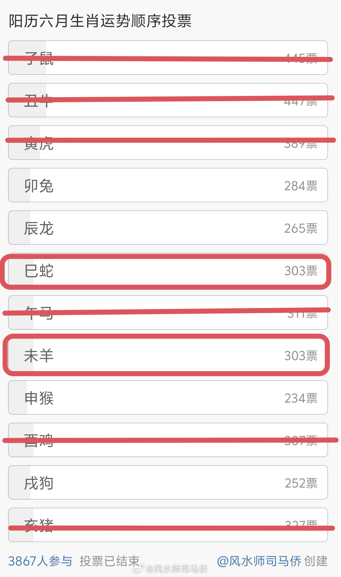 澳门三肖兔羊蛇，今晚的神秘预言与文化解读今天晚上澳门三肖兔羊蛇今晚上9:30澳门开的三萧山