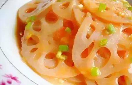 澳门精选免费资料大全家，探索与分享的乐园澳门精选免费资料2021