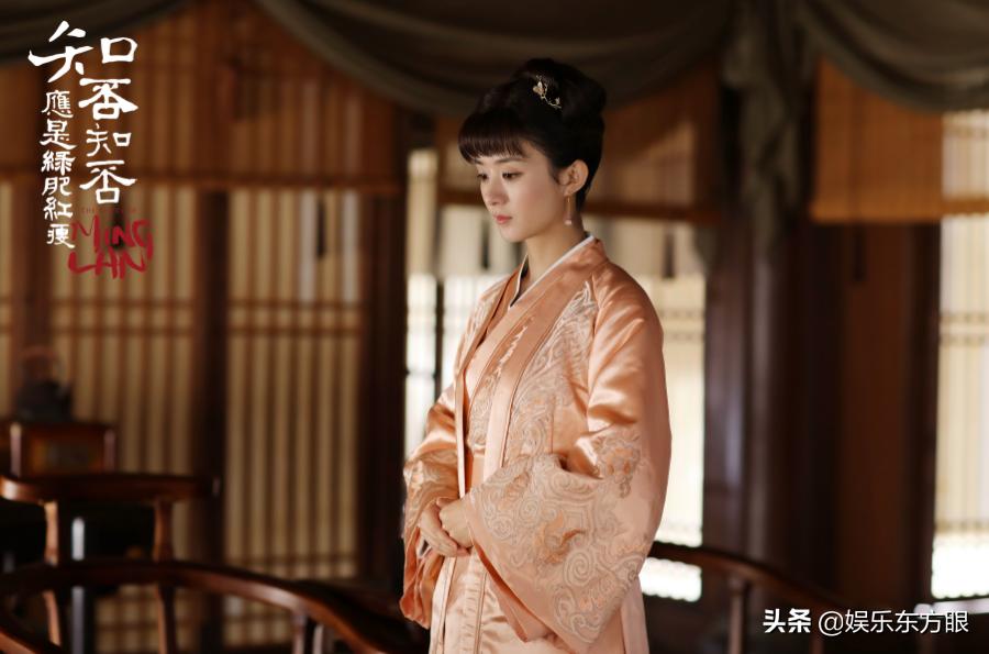 管家婆官网，企业管理的智慧之选管家婆官网入口