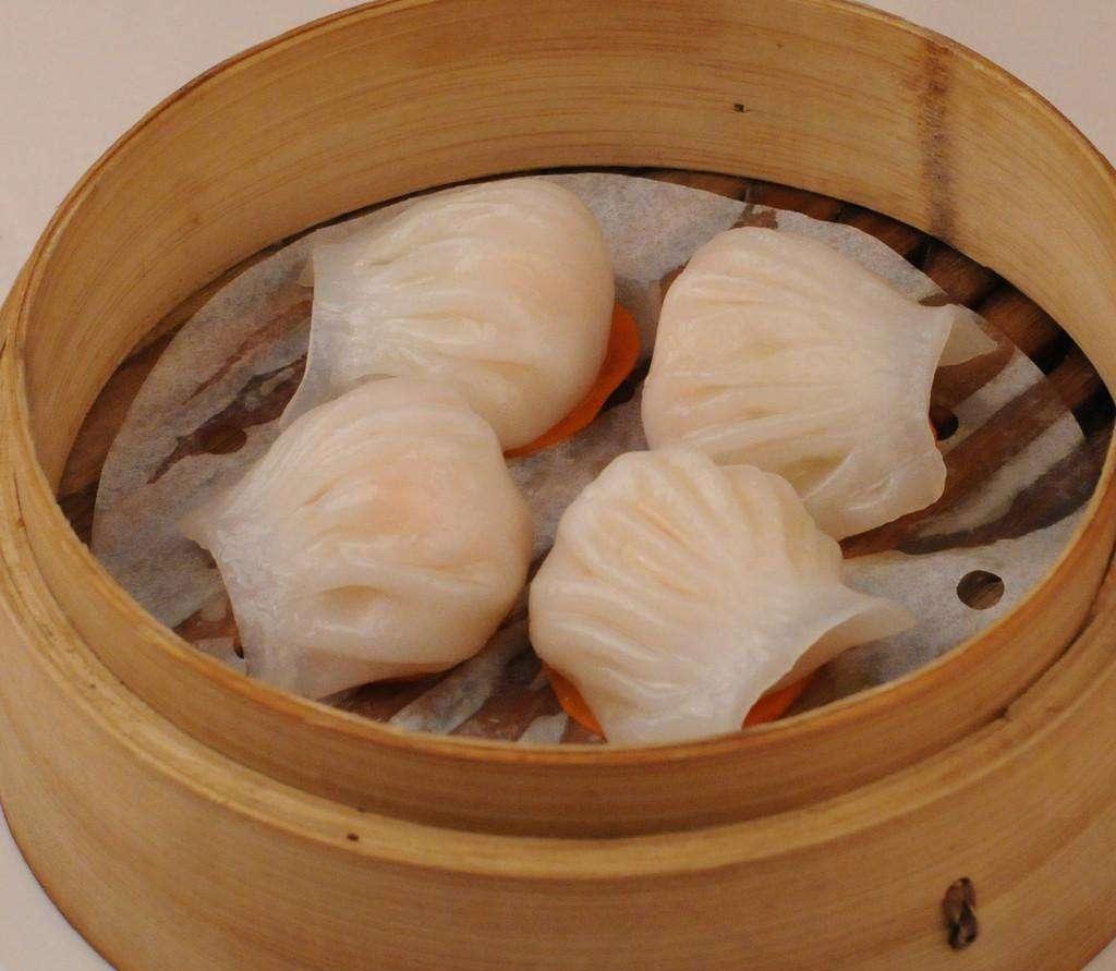 香港最真正、最新且准确的资料，探索这座城市的独特魅力与未来发展