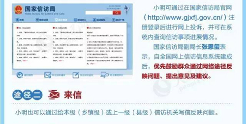 探索新奥开奖结果查询的便捷途径新奥开奖结果怎么查询的到管家婆生肖属性
