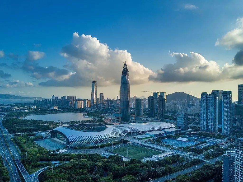 2035年澳门，未来之城的多元魅力2025年澳门资料大全30期