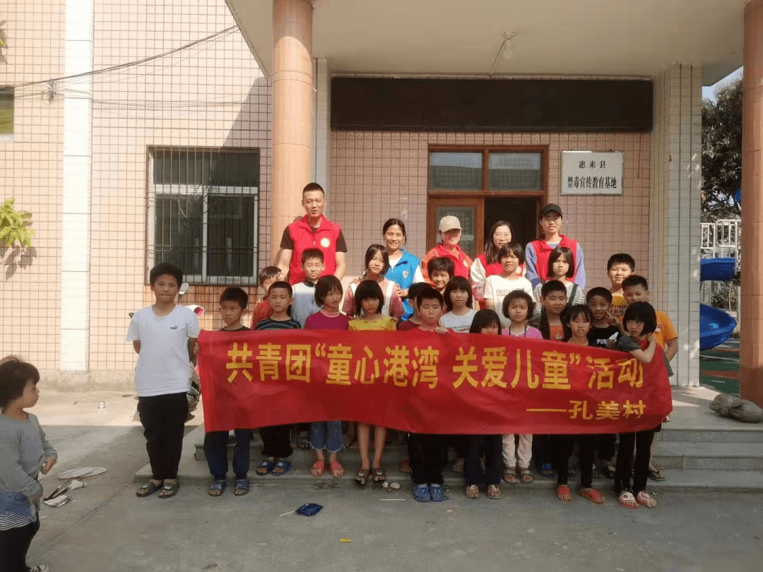 2035年香港未来展望—特马文化与城市发展的新篇章香港今晚开特马+开奖结果课