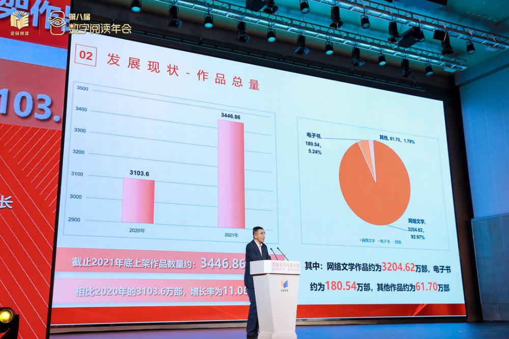 2035年,澳门特马新纪元—未来彩票业的科技与文化融合探索2023年澳门特马今晚开码,近两百期的