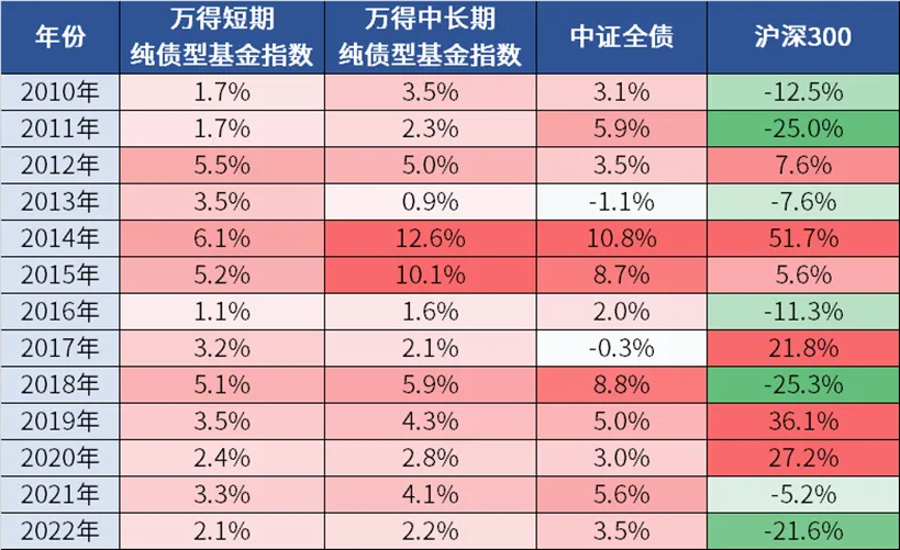 探索新澳彩开奖记录，203年最新趋势与影响新澳门开奖记录