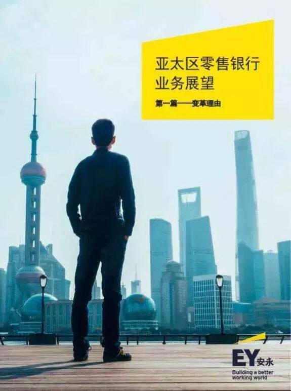 2036年，澳门资料大全的未来展望与思考—从免费到价值共创的新时代探索2023澳门正版资料大全免费图片htt