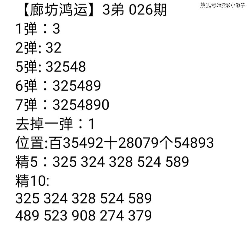 2036年今晚澳门开奖结果87期，揭秘数字背后的幸运与期待283期澳门开奖号