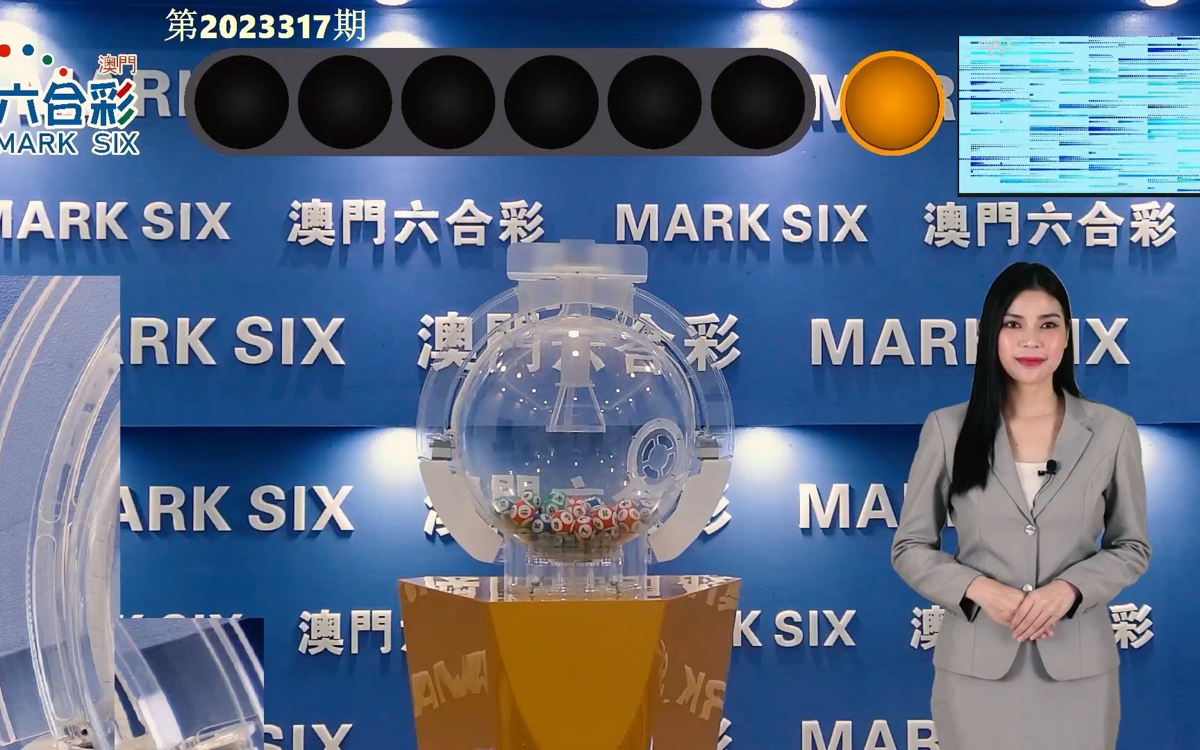 2035年，展望未来，理性看待澳门开奖结果2023澳门开奖结果今晚开什么号码呢视频直播