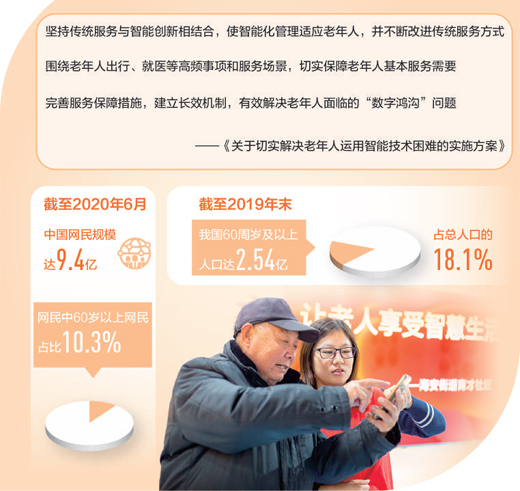四川12530，数字时代的文化桥梁与民生服务新平台四川125岁老人