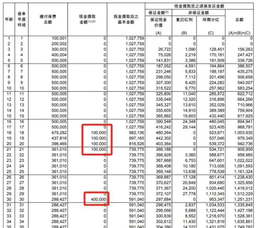 2018-至今，香港开奖结果查询历史的深度回顾与解析香港开码开奖结果历史记录