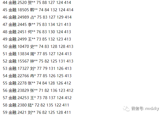 探索128:cc的奥秘，从数字到创意编码的世界118cc图库九龙乘乘库图