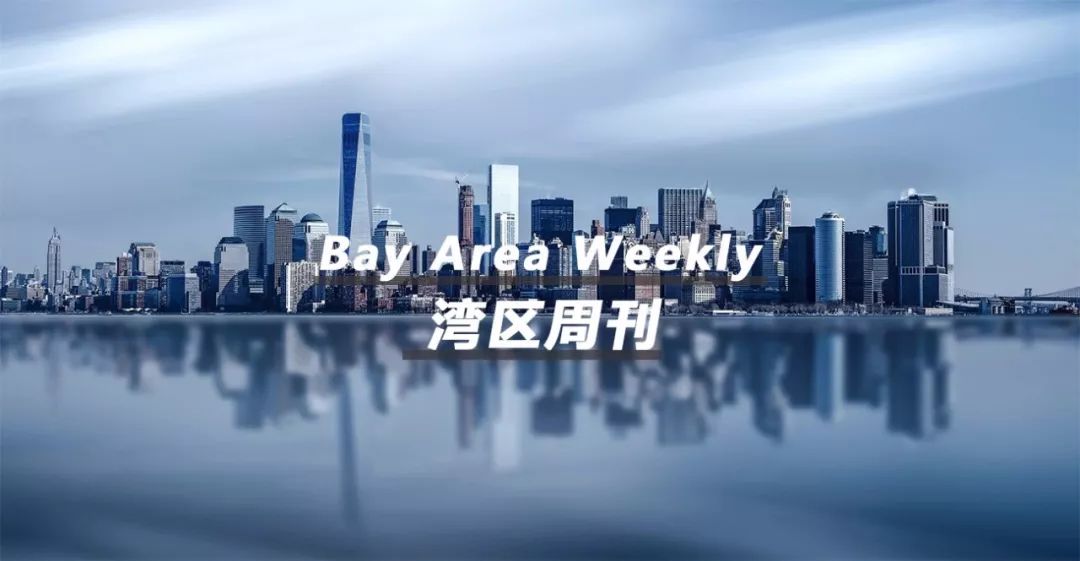 澳门2035年免费资料大全，探索未来之城的多元魅力澳门2023免费资料大全维美