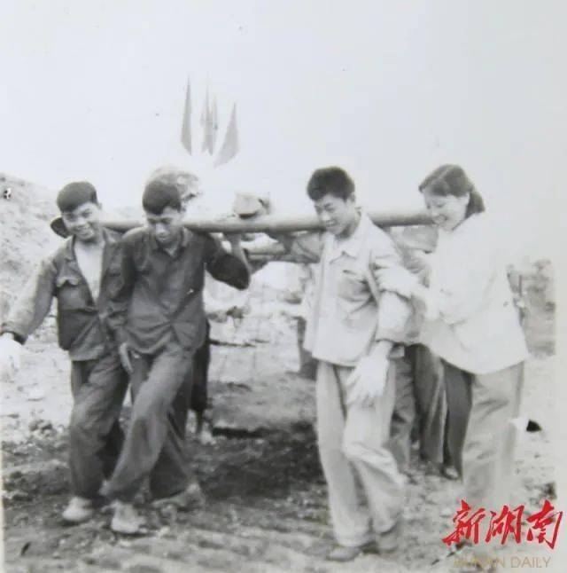 南国论坛