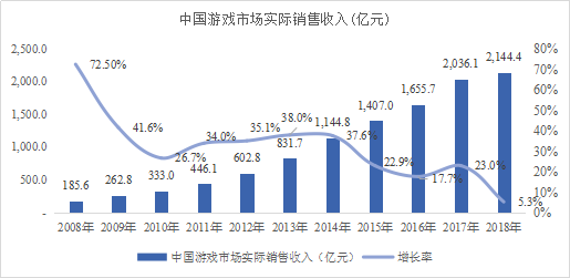 莱特币客户端，加密货币世界的创新与安全基石莱特币客户端官网