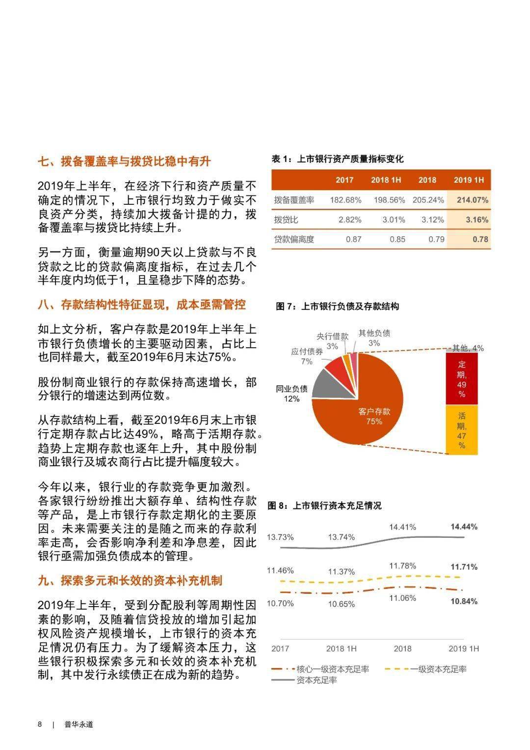 澳门开奖结果 第13页