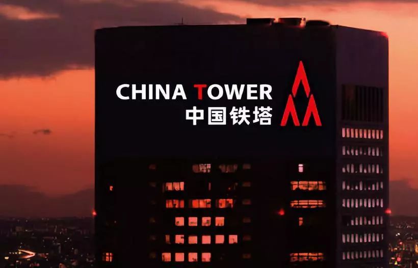 揭秘49香港最快开奖结果，一场数字与幸运的盛宴494949香港最快开奖结果图片12916mmo