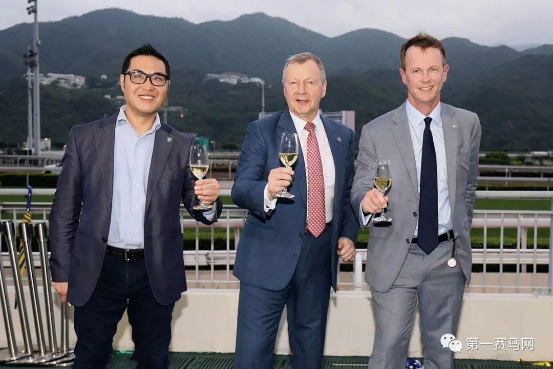 2019年马会全年资料回顾与展望二0一九年马会全年资料1