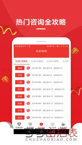 澳门彩开奖结果查询