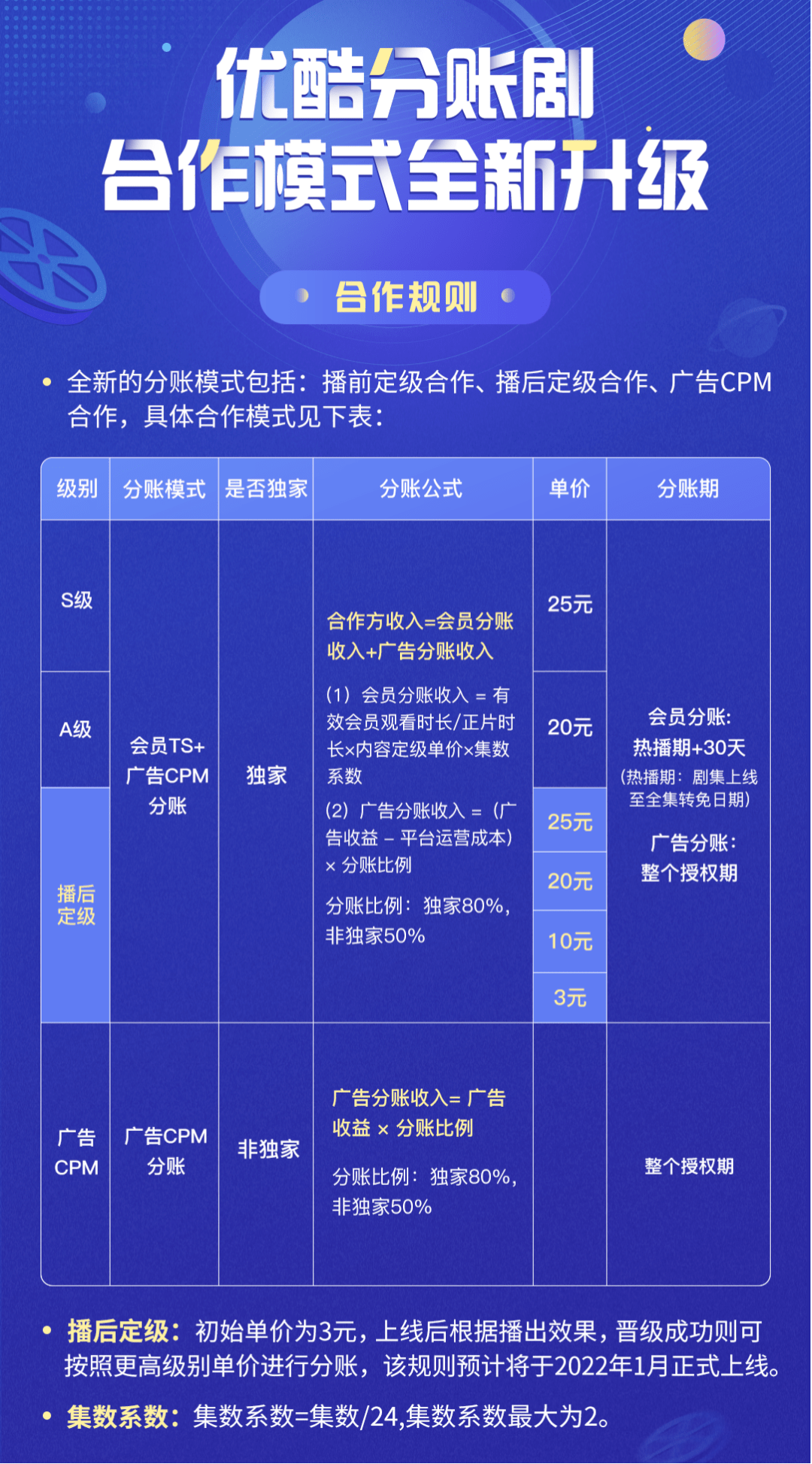 揭秘2014年澳门六今晚开奖结果，理性看待彩票与娱乐的界限（虚构文章）2024澳门六今晚开奖结果是多少10月15号