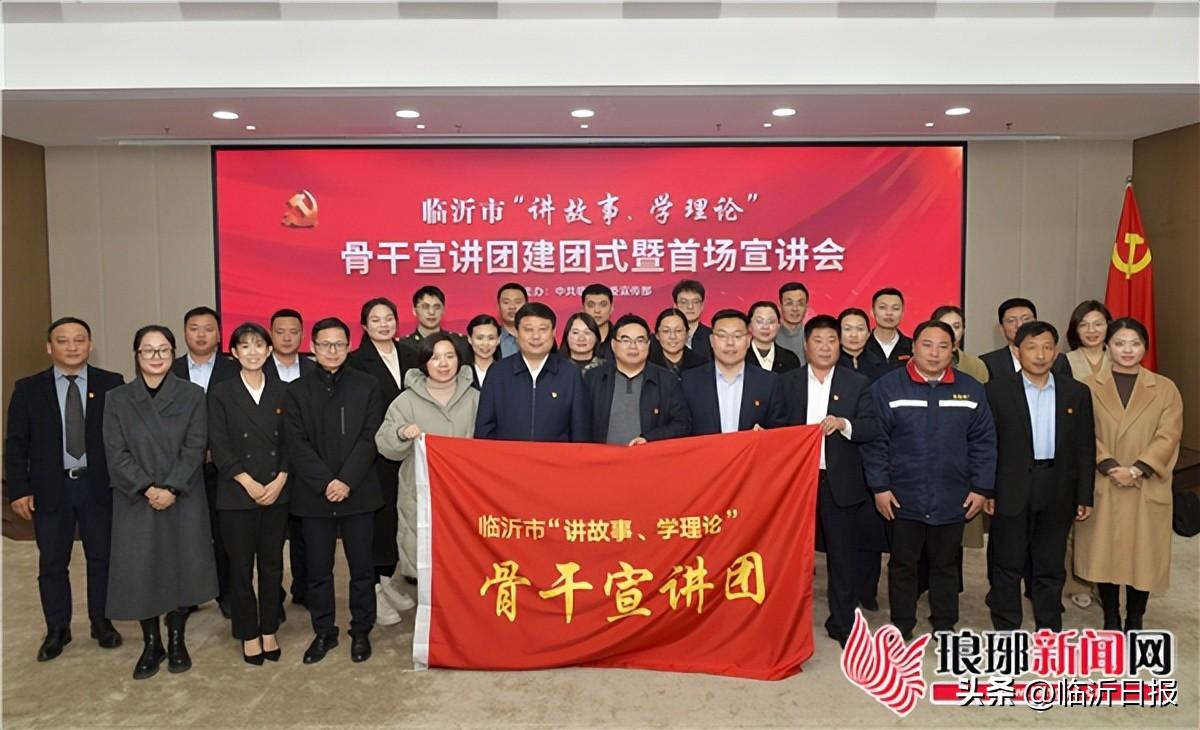 探索思想之光，来灯自由论坛的智慧碰撞与心灵启迪来灯自由论坛诗象