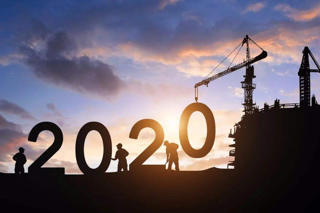 2036年澳门正版资料大全，探索未来与安全的结合之路—从数字时代到智能社会的全面指南2023澳门正版资料大全下载地址