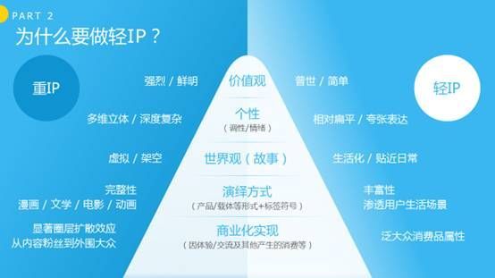 探索新奥天天免费资料，单双中特，解锁数字世界的奥秘新澳门天天彩是不是官方的