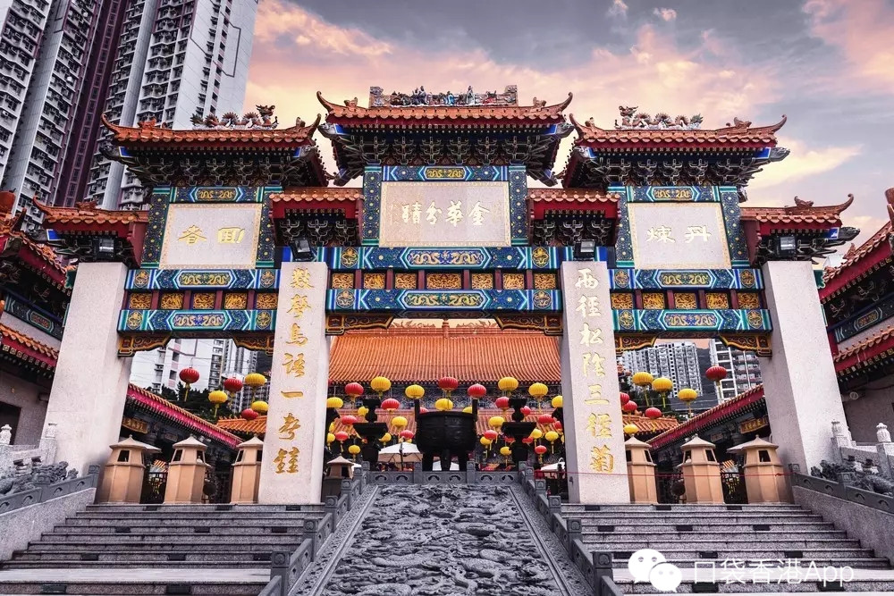 本港台开奖现场直播—见证幸运时刻的独特体验本港台开奖现场直播 开奖结果台2j