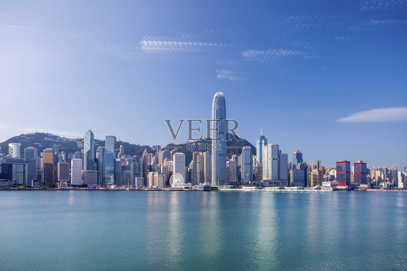 澳门2035年展望，免费资料与城市新貌的融合探索澳门2023免费资料大全维美