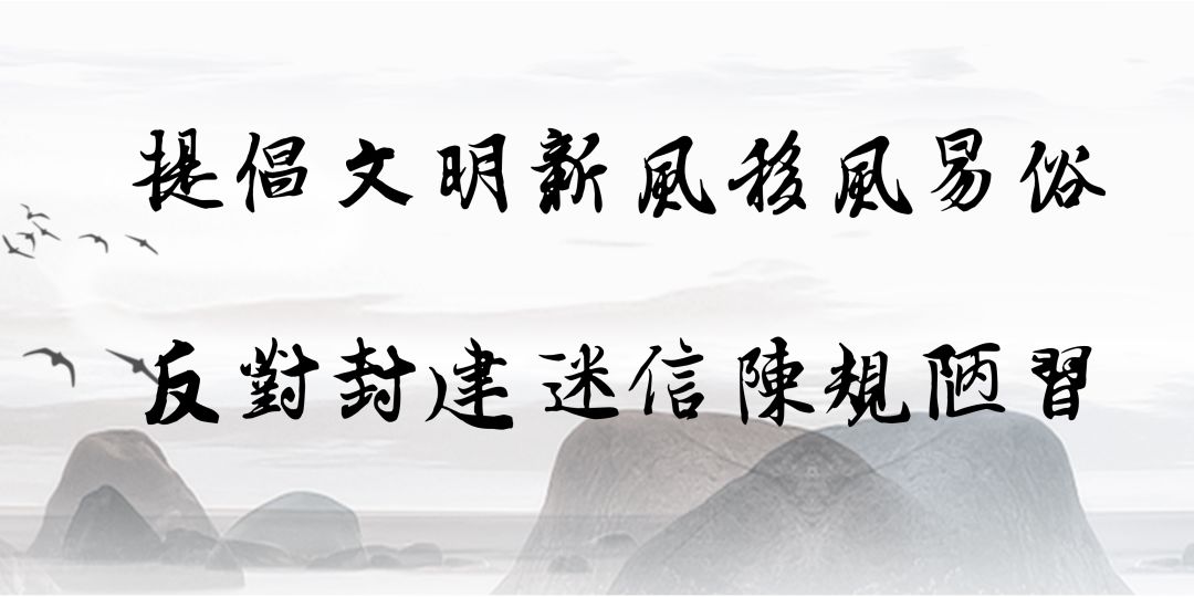 今晚揭晓的神秘特马，一场关于小说与生活的奇妙邃思今天晚开的什么特马 小说今