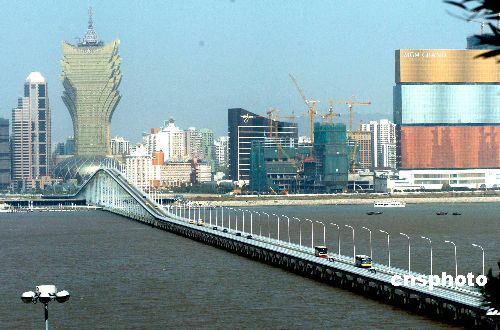 澳门49台资料大全，揭秘与警示澳门资料澳门资料库49 hkcom