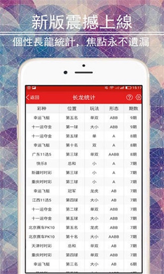 蓝月亮料精选资料，免费获取，助力高效清洁蓝月亮料免费资料大全