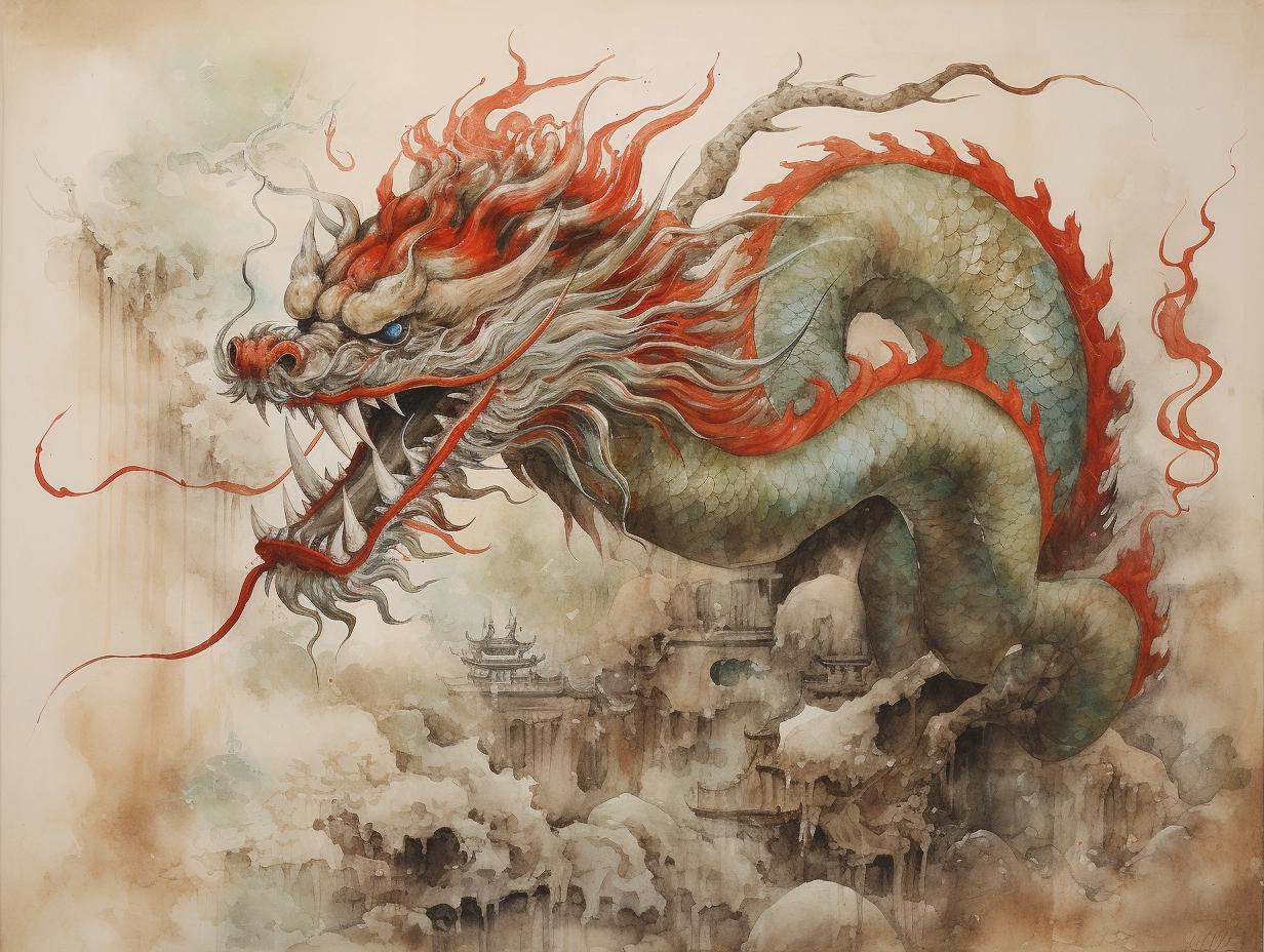 本港台开奖现场直播