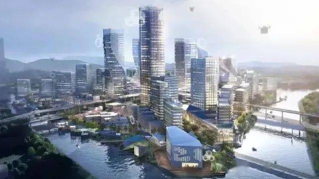 澳门2035资料大全，探索未来之城的多元魅力澳门2023资料大全下载