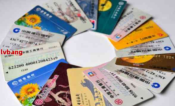 2046年香港开奖记录查询指南，全面解析与实用技巧49005.cσm查询港澳开奖记录