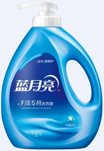 蓝月亮246精选资料大全，打造高效工作与生活的智慧宝库蓝月亮246精选资料大全小说
