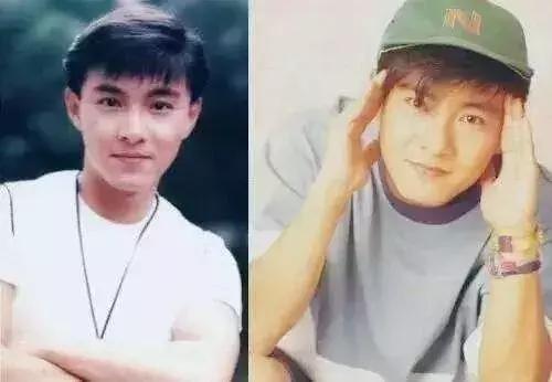 揭秘小鱼儿心水论坛，网络赌博的隐形陷阱小鱼儿心水高手论坛资料网上