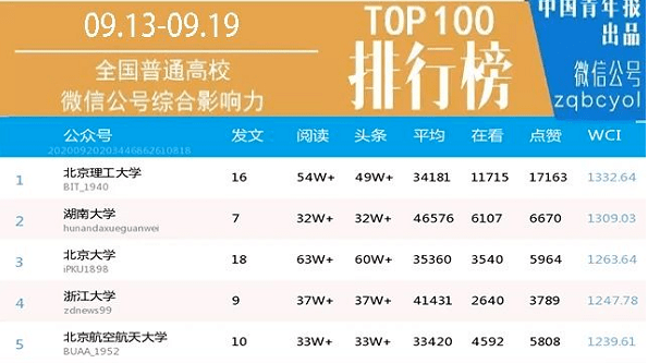 澳门新开奖结果，揭秘背后的故事与影响新澳门开奖结果 开奖记录