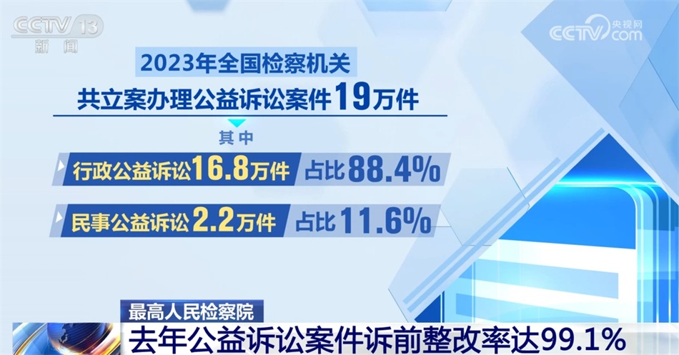2036年香港正版资料大全，全面解析与使用指南2023香港正版资料大全免费2023年生肖单333317