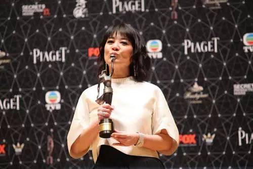 2018年香港最快开奖结果，回顾与反思2018香港最快开奖结果查询