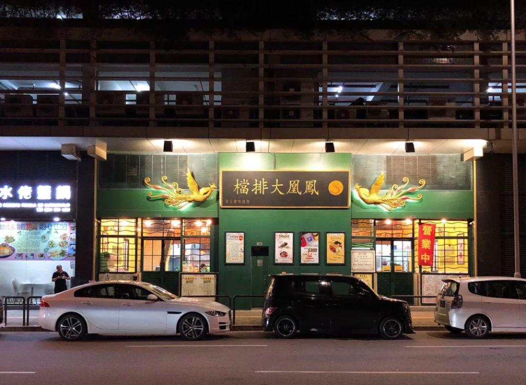 澳门宝典资料2034年，探索未来之门的钥匙澳门宝典资料2022年软件简介