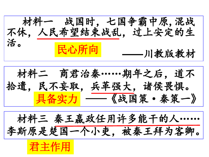 探索多彩与经典的交汇，红姐图库—彩色黑白统一资源平台红姐图库免费大全 彩图 统一