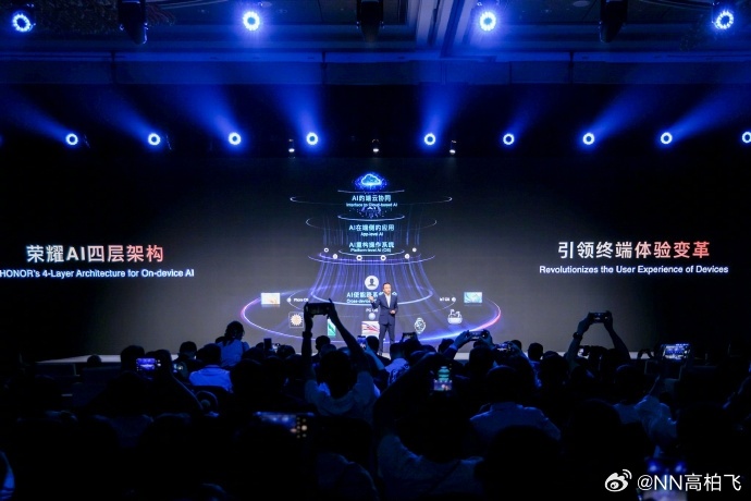 探索未来科技，比思论坛—智慧碰撞的虚拟盛宴比思论坛手机可以注册会员吗