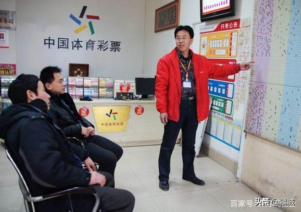 探索香港彩票新动向，揭秘今期开什么的奥秘香港今期开什么号码?查询