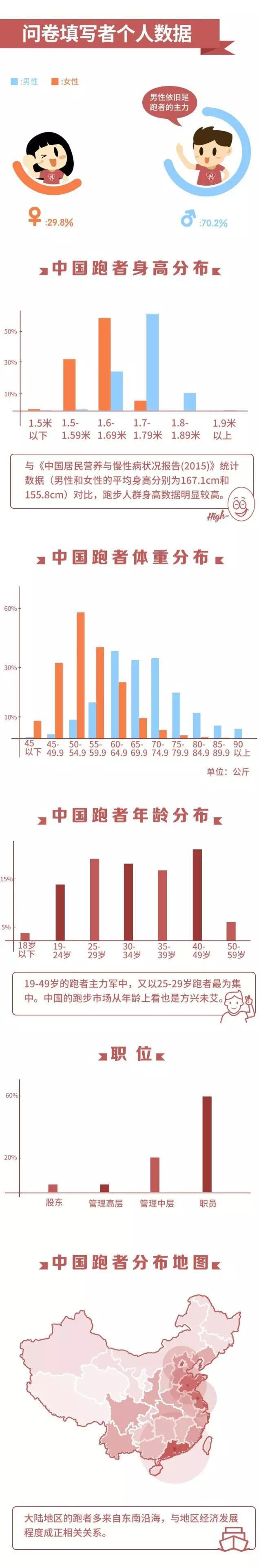 2019年香港今晚开奖结果，一场数字游戏的背后与影响2019年香港今晚开奖结果2020第八期开奖结果