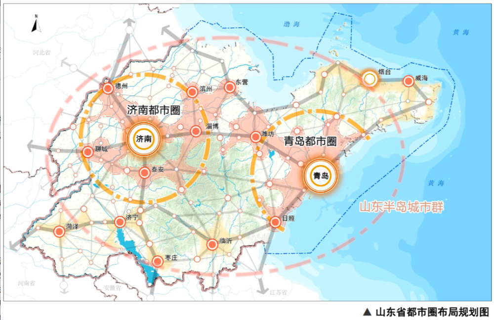 2035年，澳门特马新纪元2023今晚澳门开特马4月13