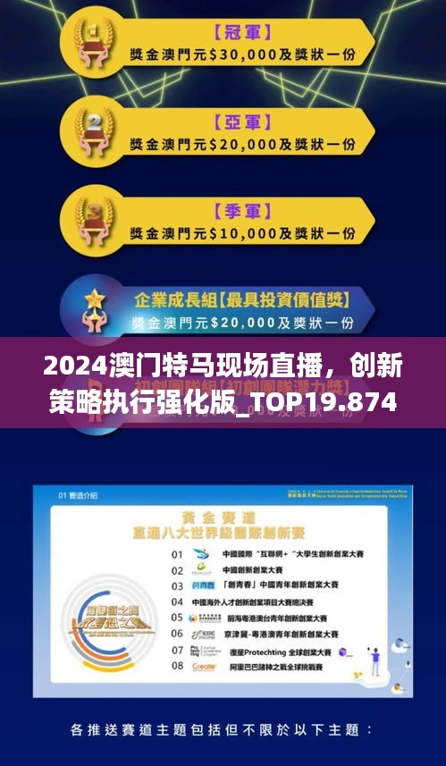 2036年今晚上澳门特马，一场科技与传统的奇妙碰撞2023今晚上澳门特马126期