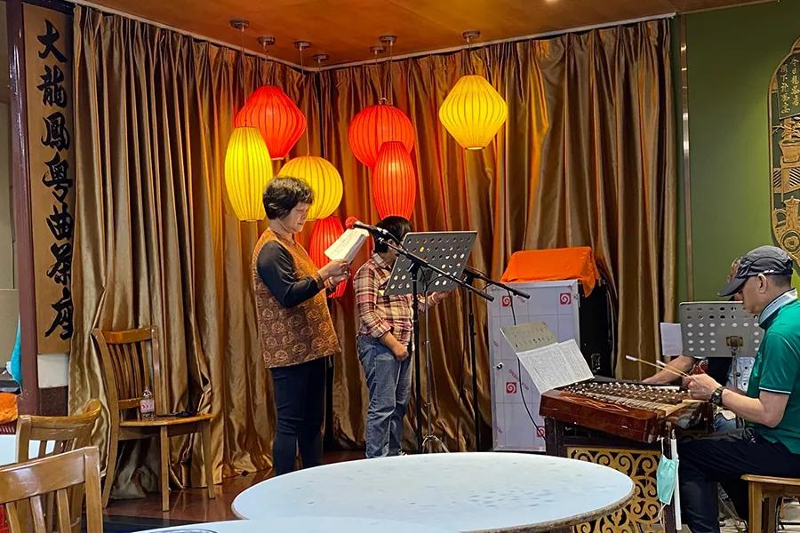 澳门历史，2046年之前的时光印记2024澳门历史记录查询结果