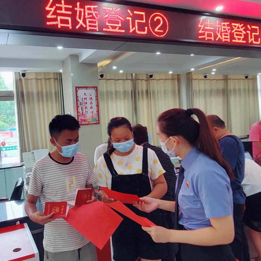 探索未来，龙都论坛的智慧火花与时代脉搏龙都论坛淮阳民政局办结婚证